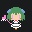 日向きなこ①