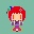 夜月マリア