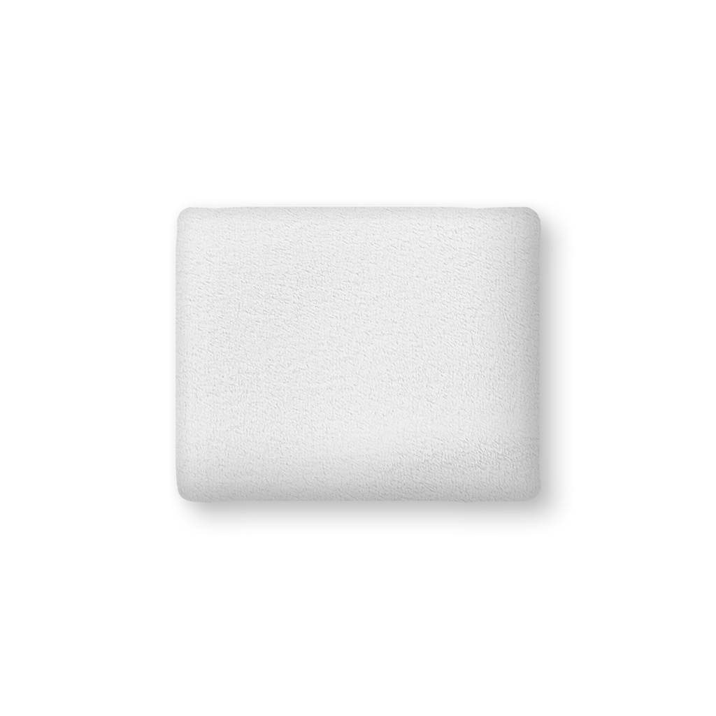 ふかふかクッション大