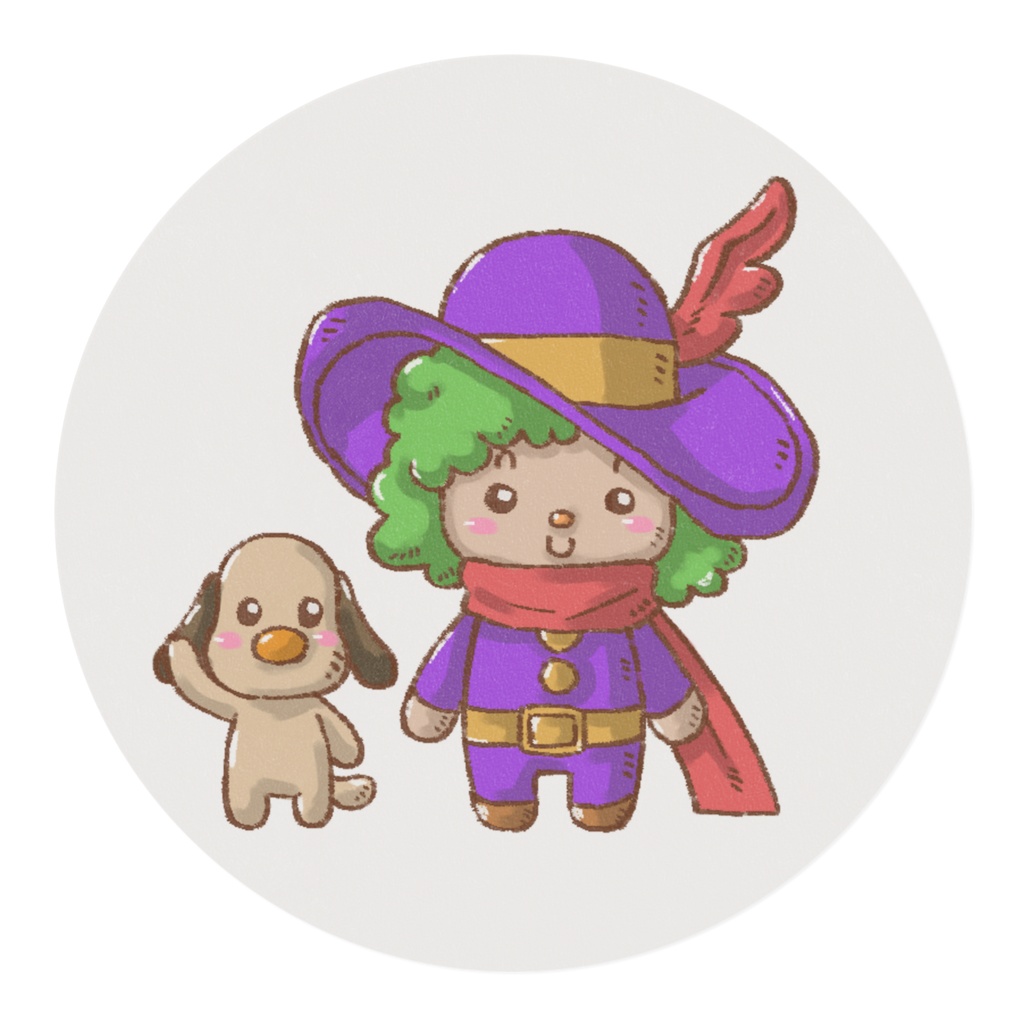 マスキングテープ