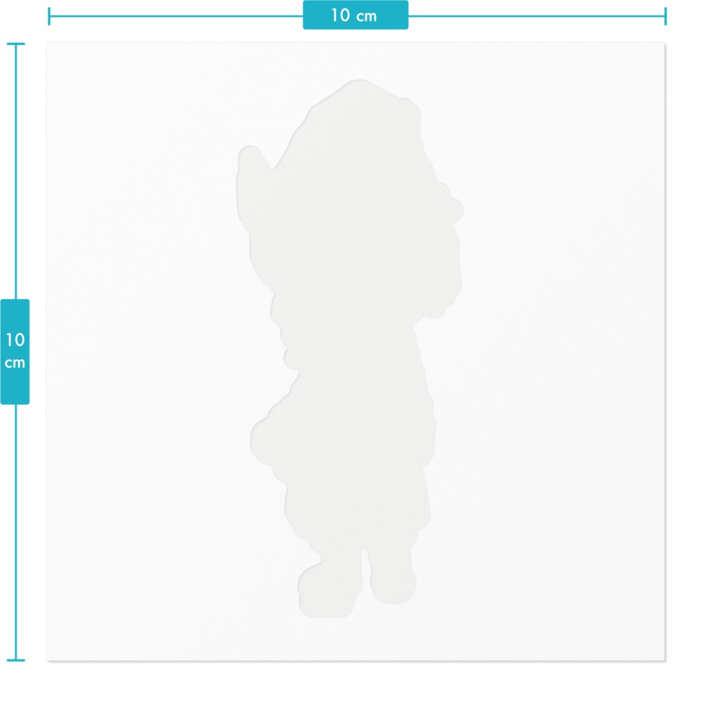 『オノゴロ物語』マサタケ(C)ステッカー