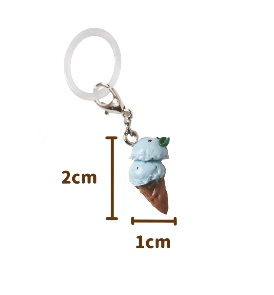 アンブレラマーカー、イヤホンジャック、ポートダストプラグ