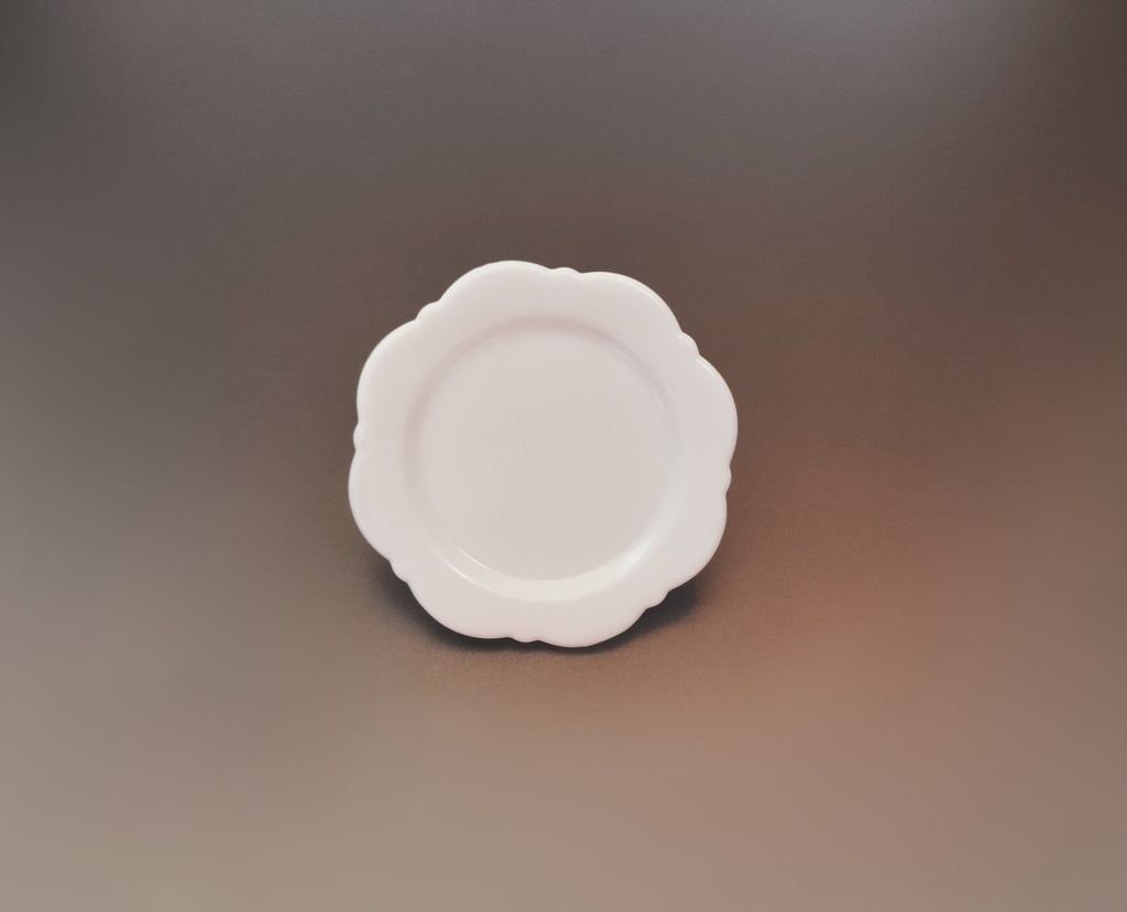 ミニチュアフード