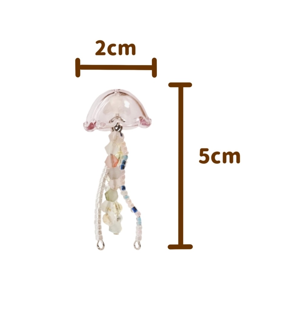 ピアス・ノンホールピアス