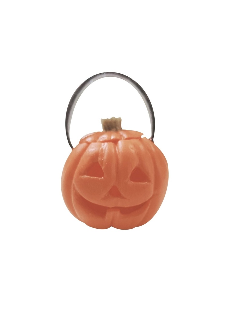 フィギュア小物