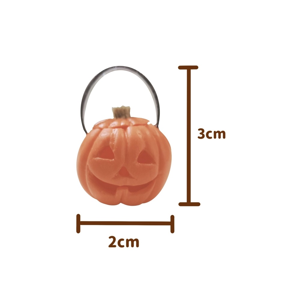 フィギュア小物