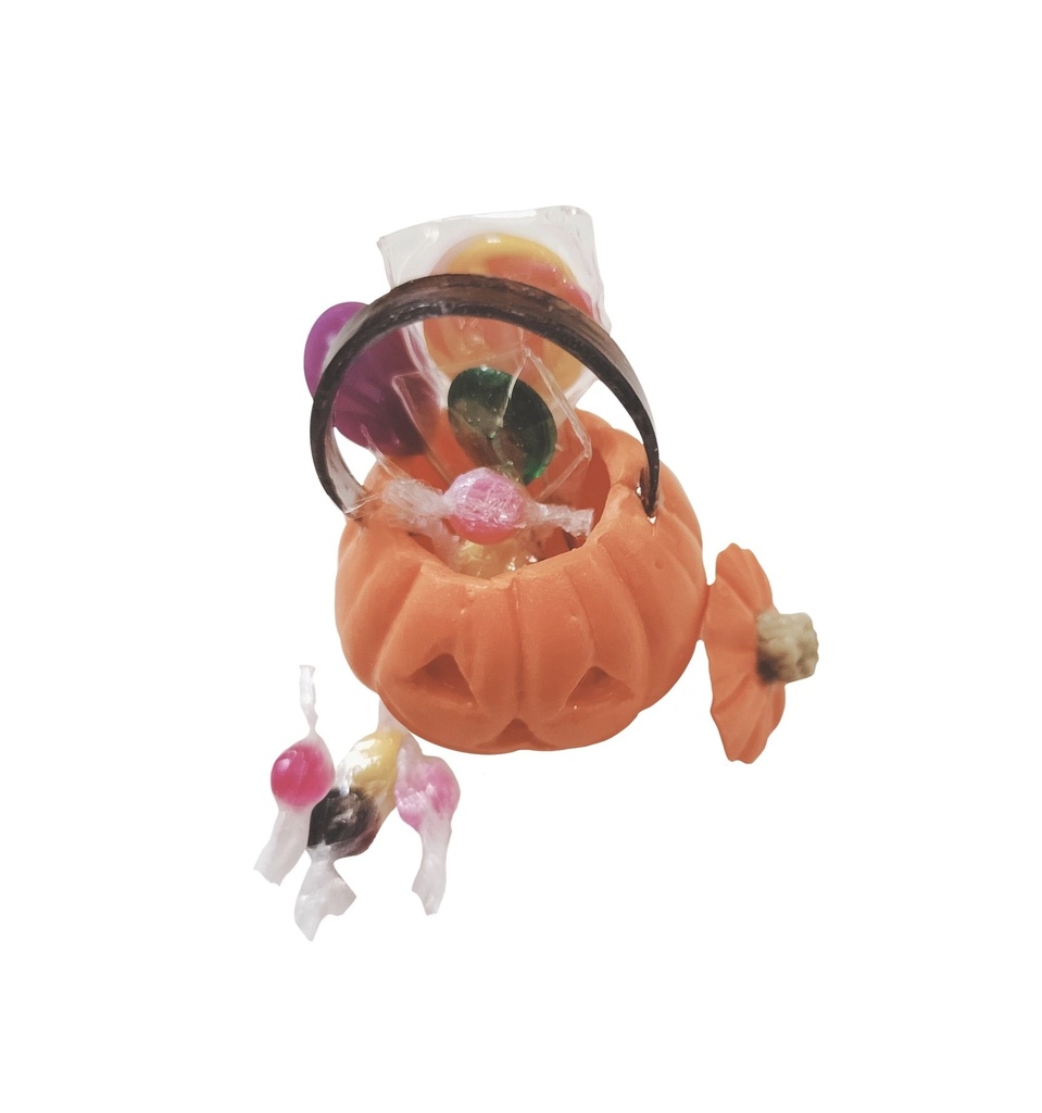 フィギュア小物