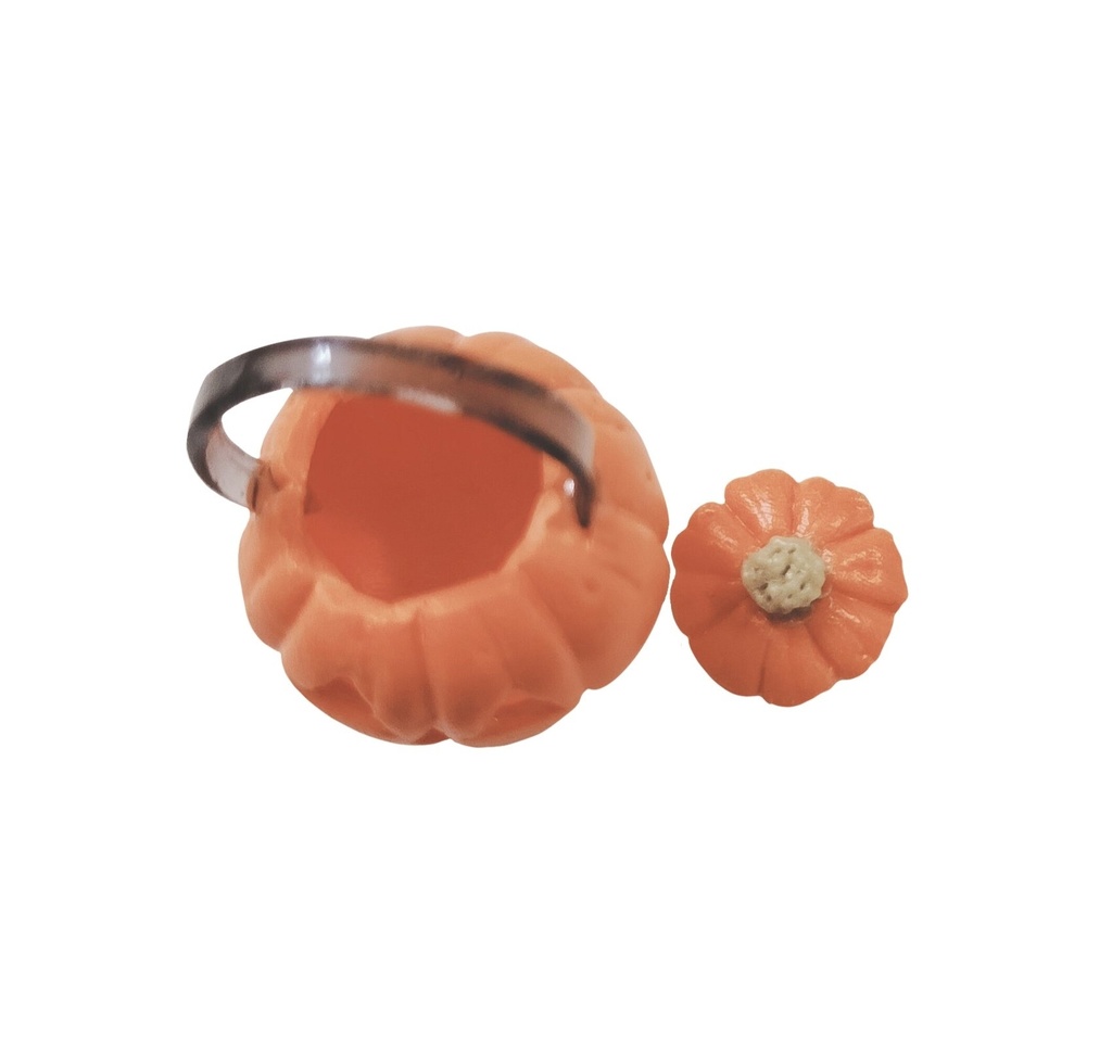 フィギュア小物