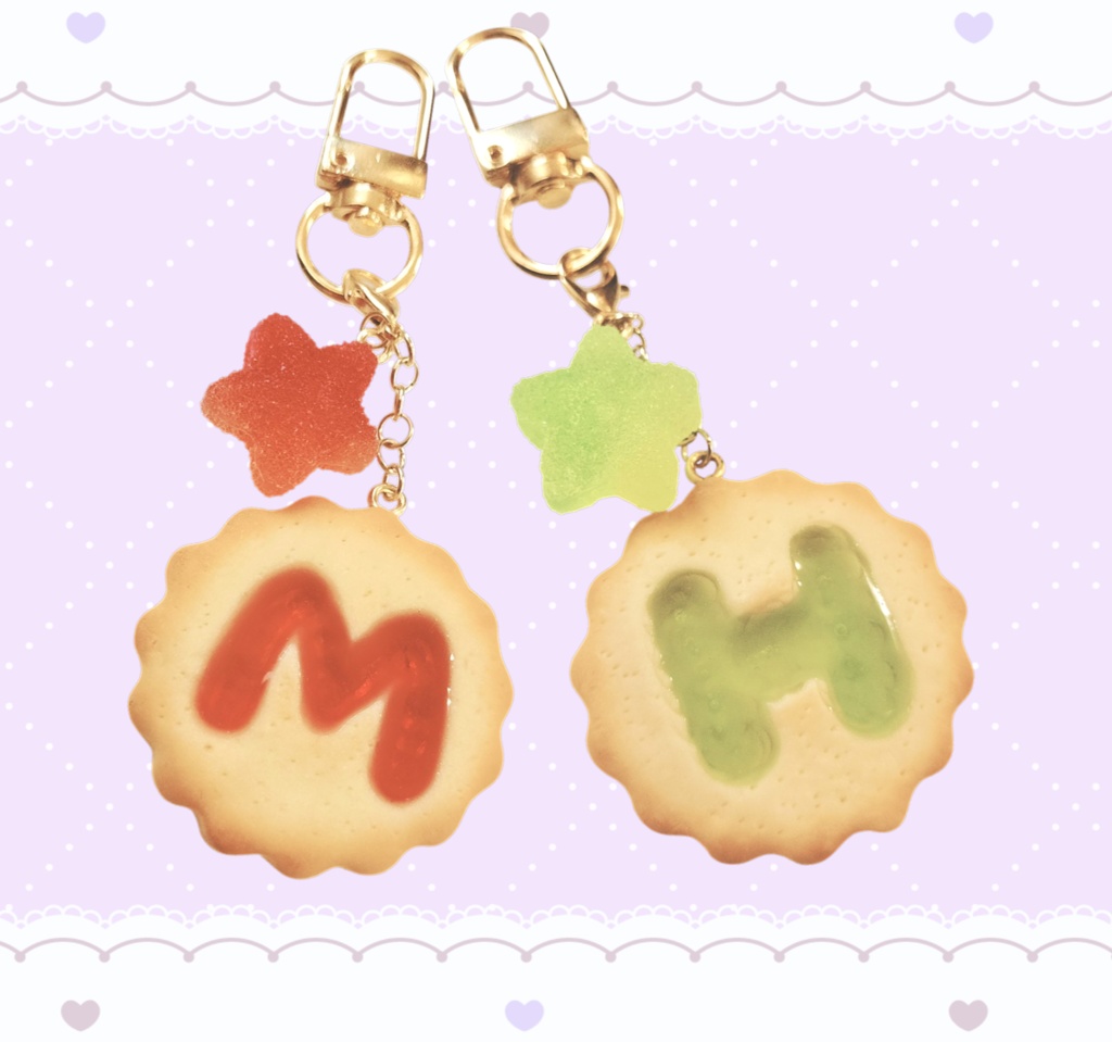 【オーダー品】