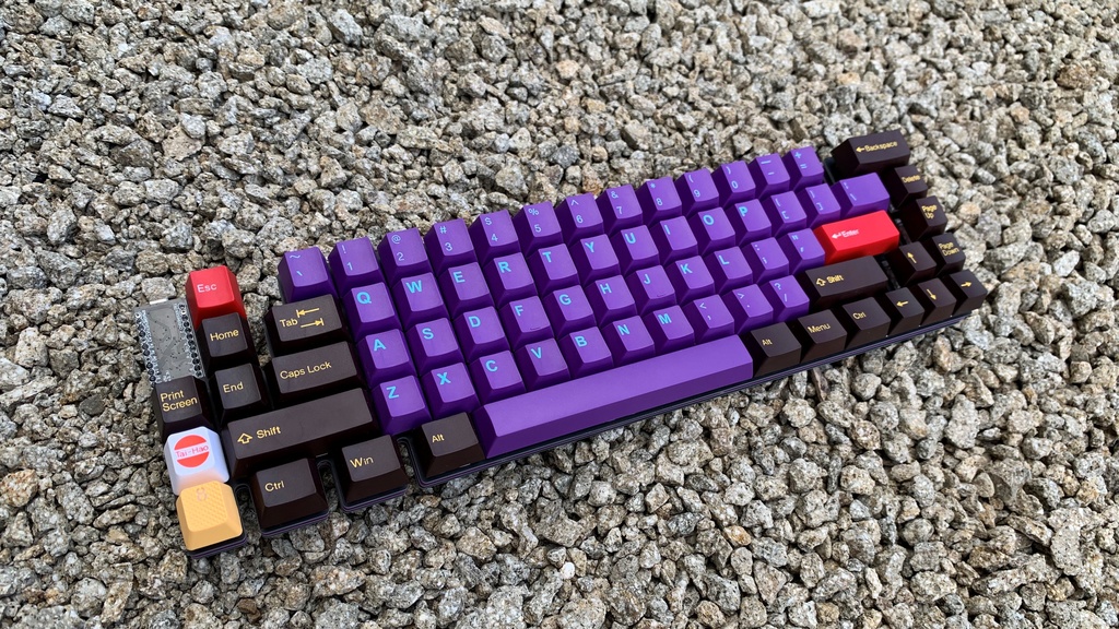 KEY_TOYS_73 キット