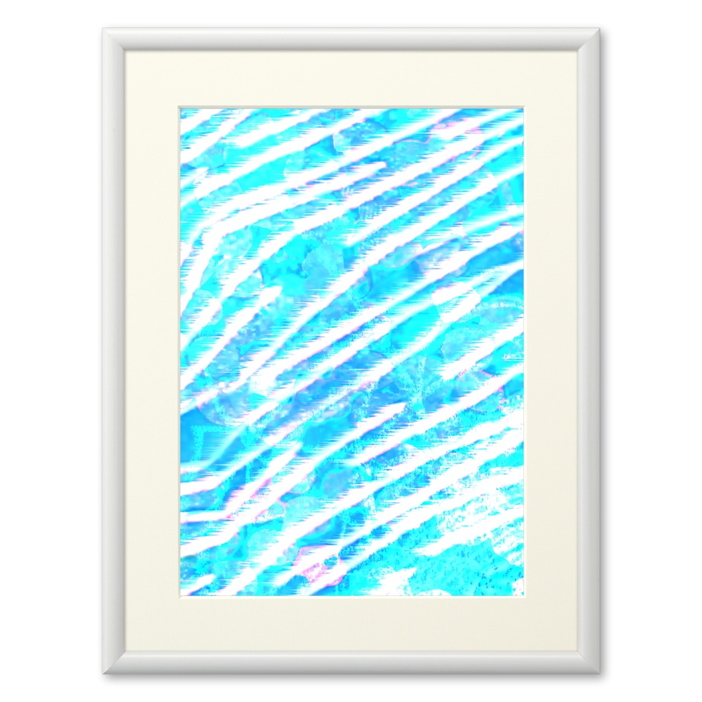 Wind