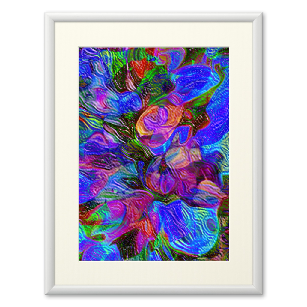 hydrangea