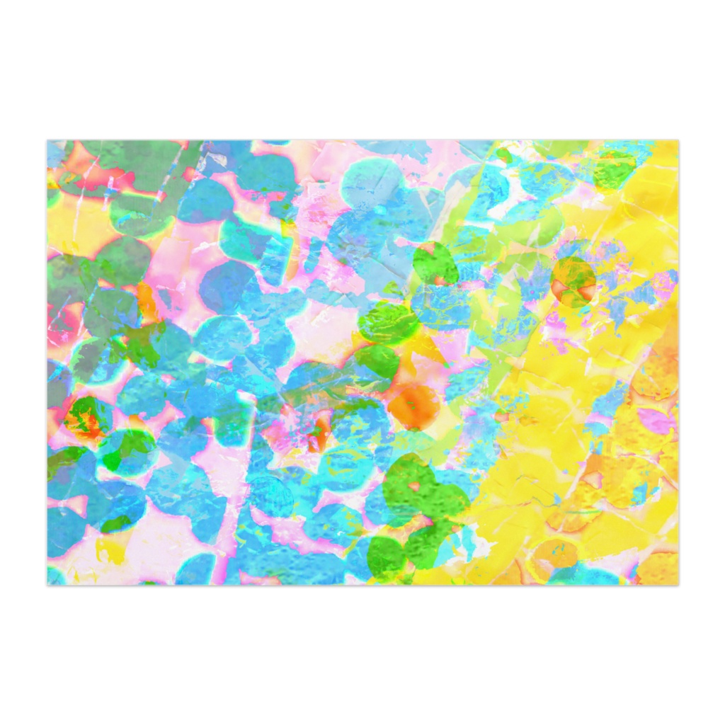 coloring