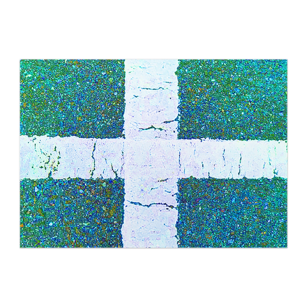 road