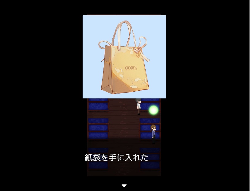 臨終の夜行列車