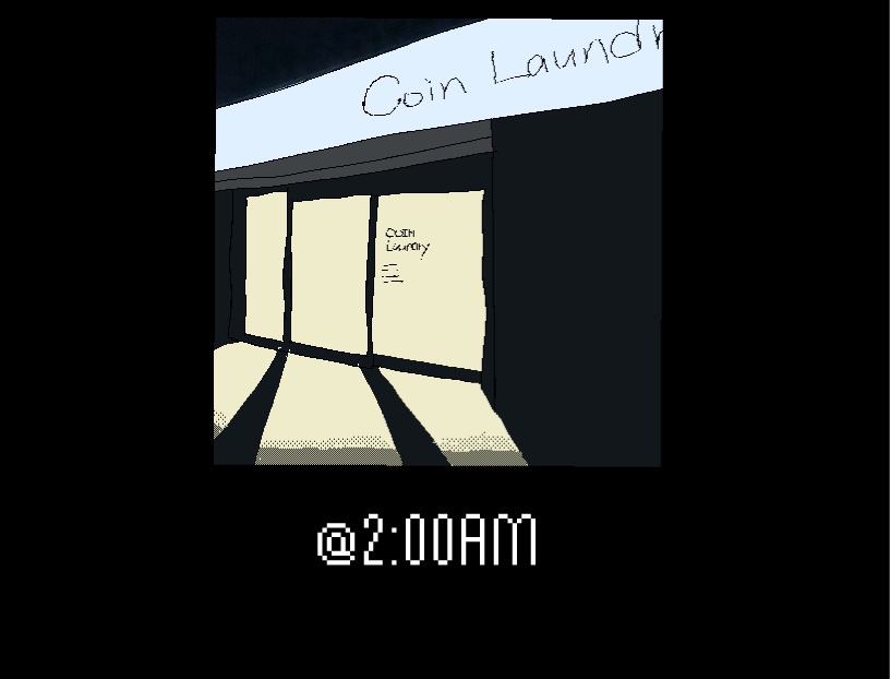 【フリーゲーム】@2AM