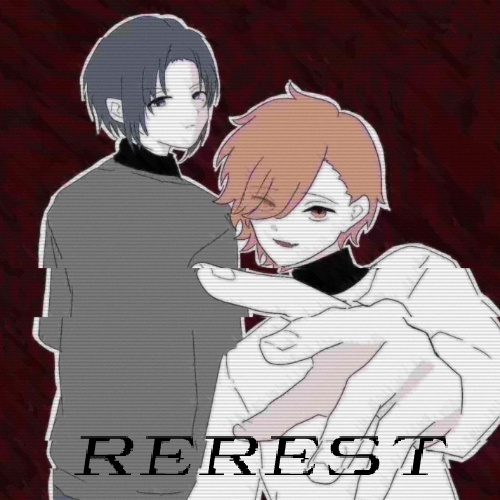 Rerest