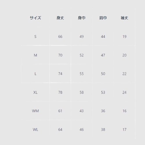 Funy tool 全11種類