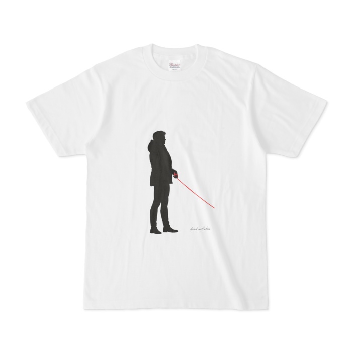 Dog-walking 全6種類 3ペア