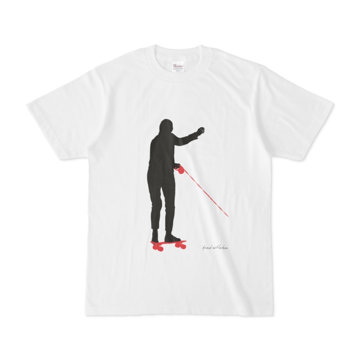 Dog-walking 全6種類 3ペア