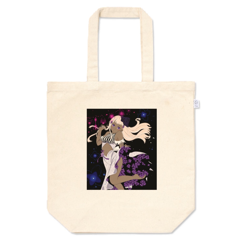 ランタンの魔女💐