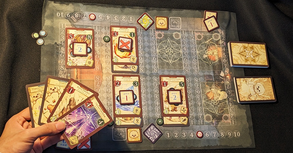 WicFluffy(ウィック・フラフィー) ※フルセット