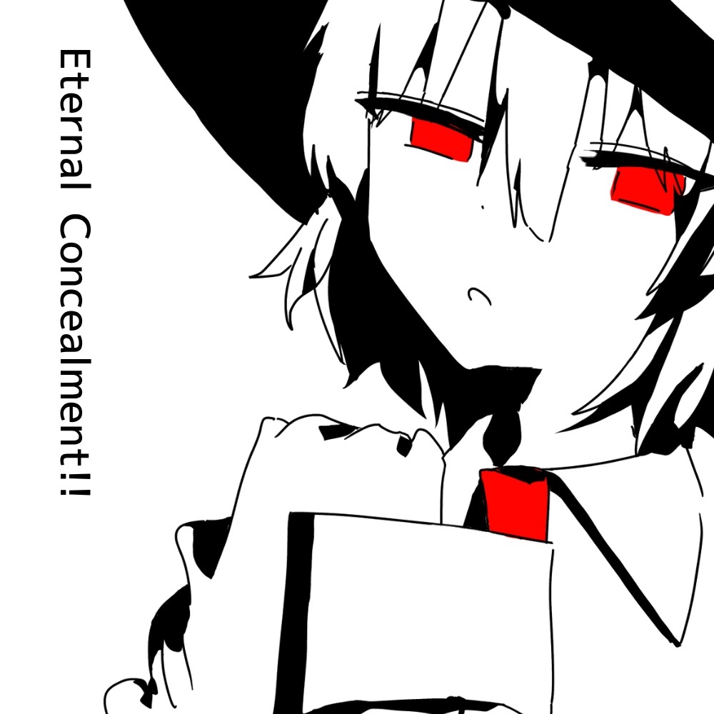 EternalConcealment!!