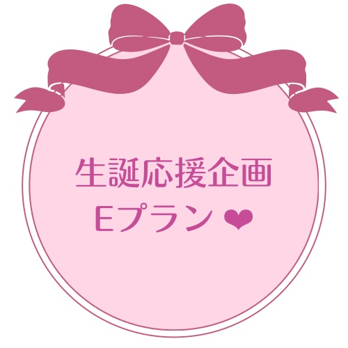 Eプラン