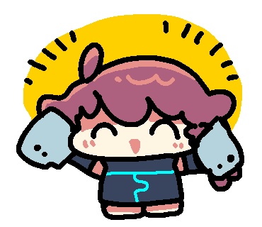 すぺしゃるぷち・スタンプvol.1