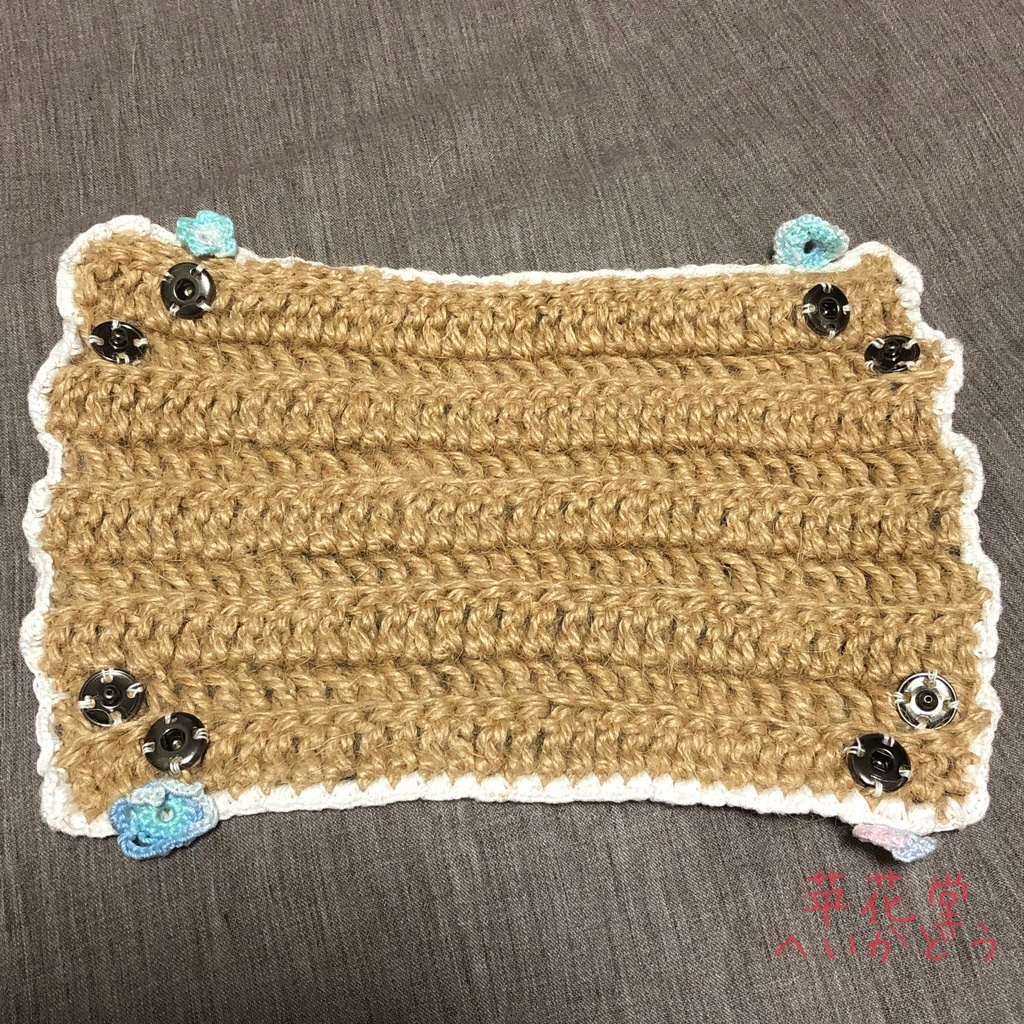 アクセサリートレイ