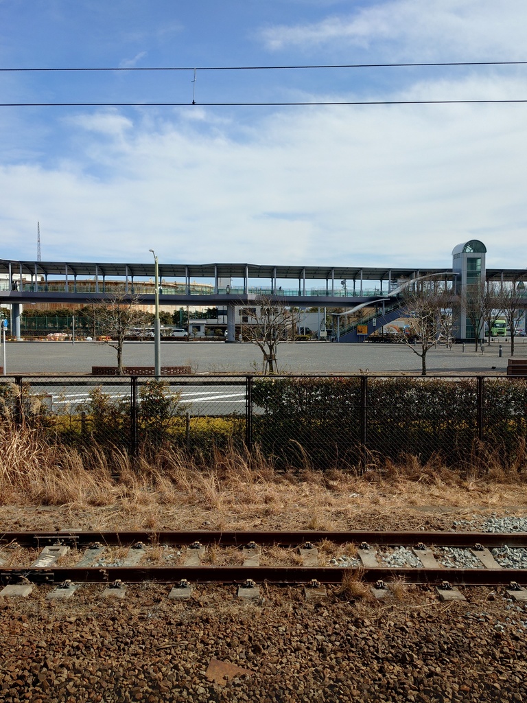 夢の世界｜試作短編