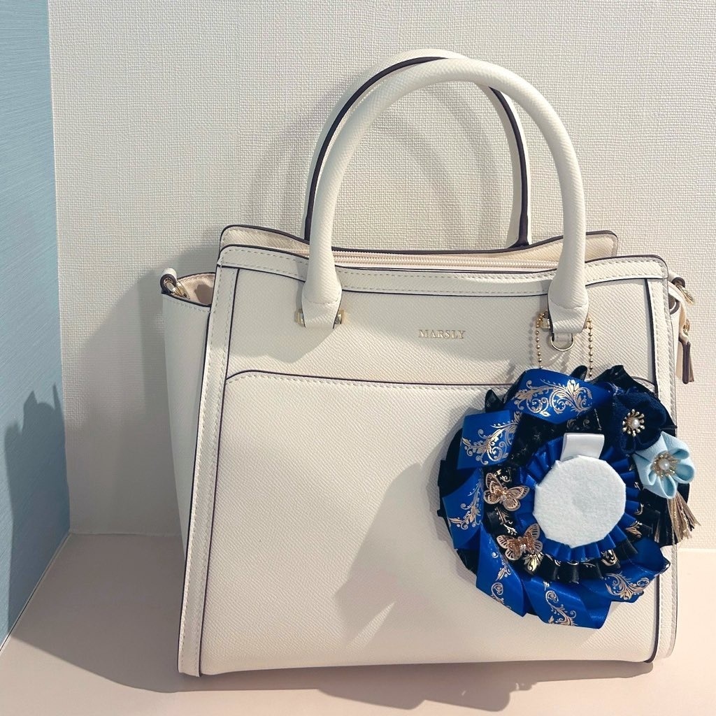 チャイナロゼット(グリーン/レッド/ブルー/パープル)