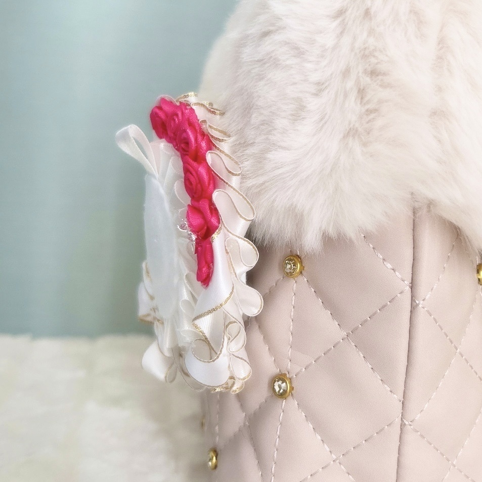 ゆめみるブーケ(プロポーズ)