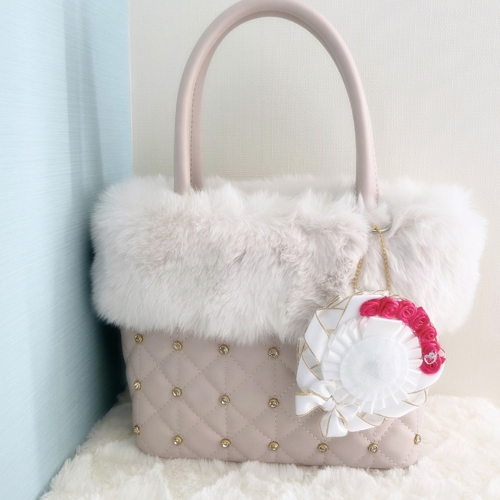 ゆめみるブーケ(プロポーズ)