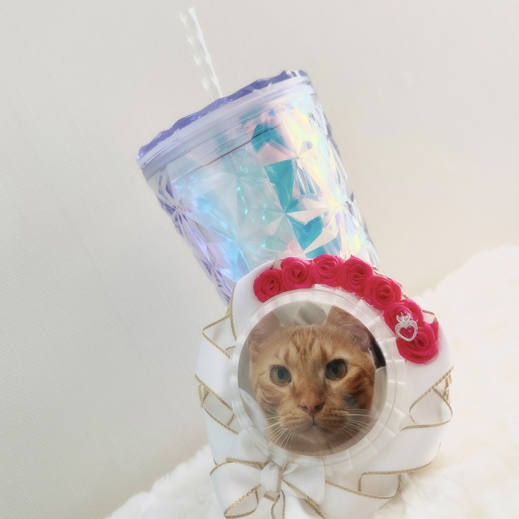 ゆめみるブーケ(プロポーズ)