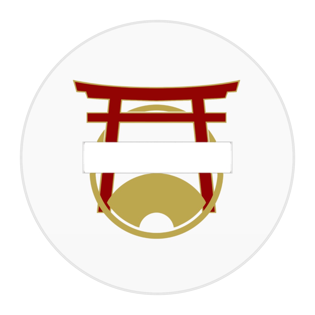 蛇之眼ミヤ 生誕記念 アクリルフィギュア