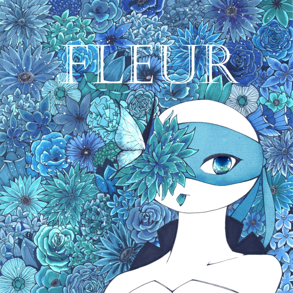 FLEUR