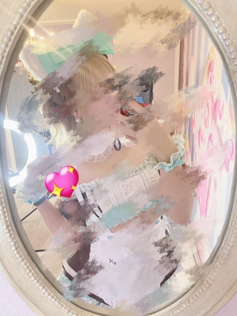 ばれんたいんちぇき