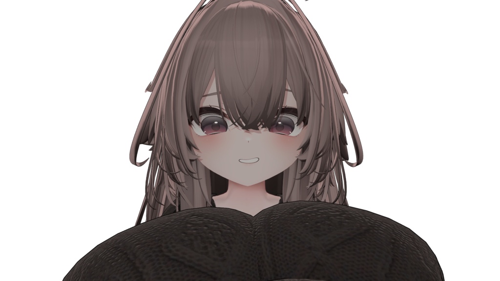【輝夜専用】ゲス顔アニメーション