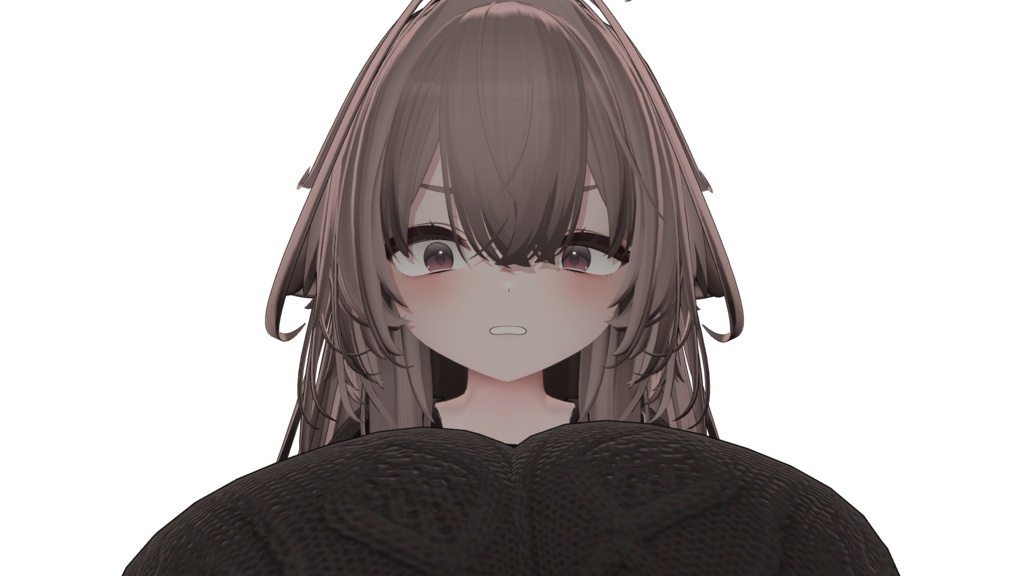 【輝夜専用】ゲス顔アニメーション