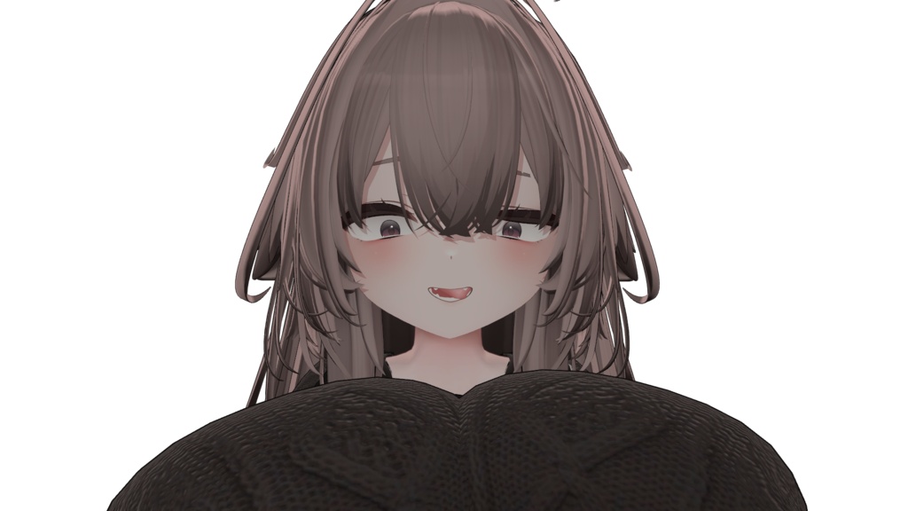 【輝夜専用】ゲス顔アニメーション