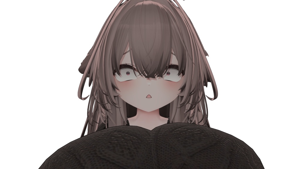 【輝夜専用】ゲス顔アニメーション