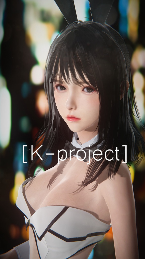 [PH][K-project][mod 148]AI-Syoujyo-Navy