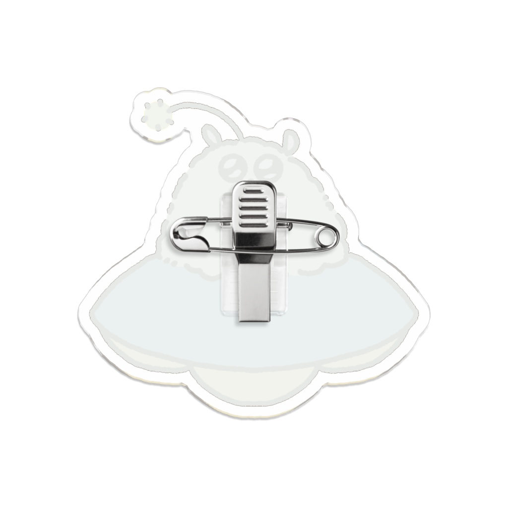 ぶんぶんイィィィン星人