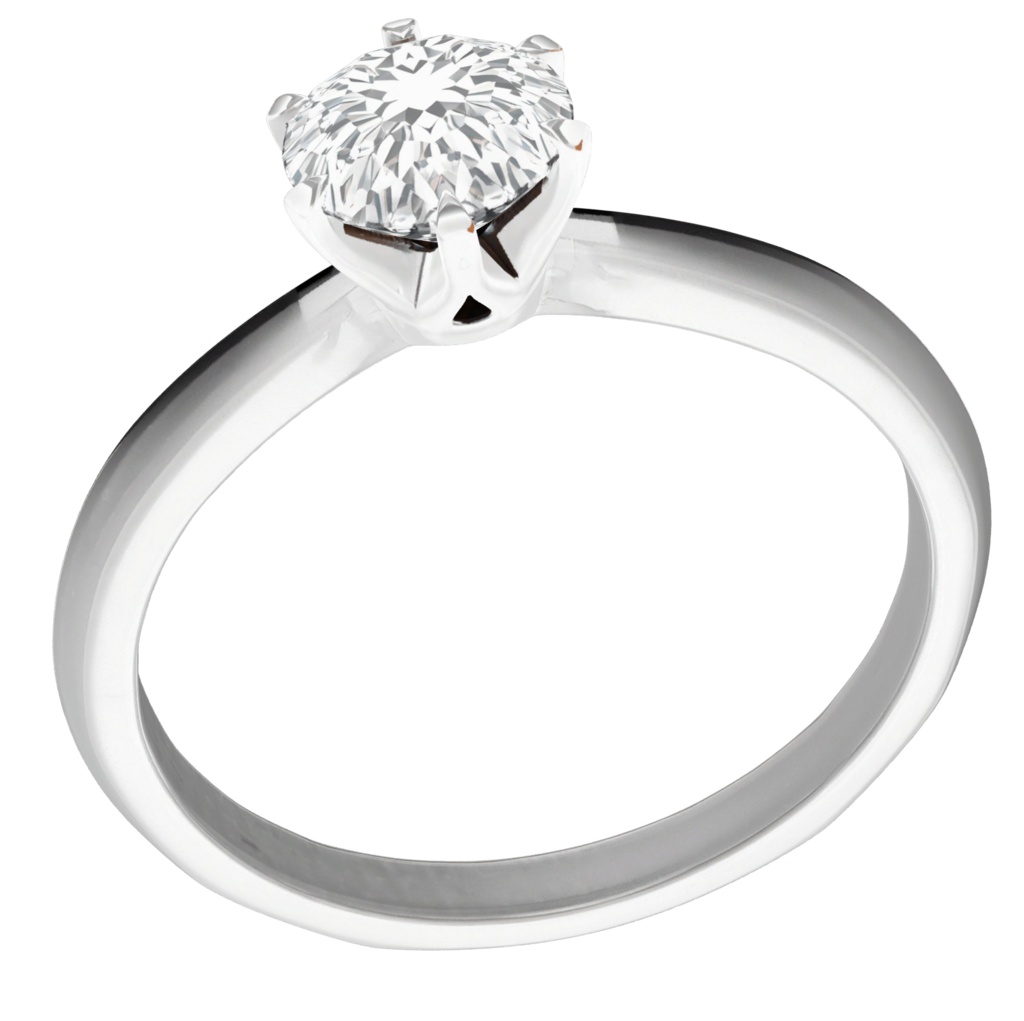 Ring2