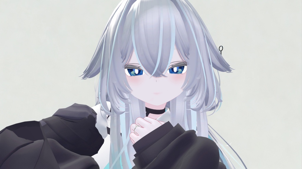 Ring2
