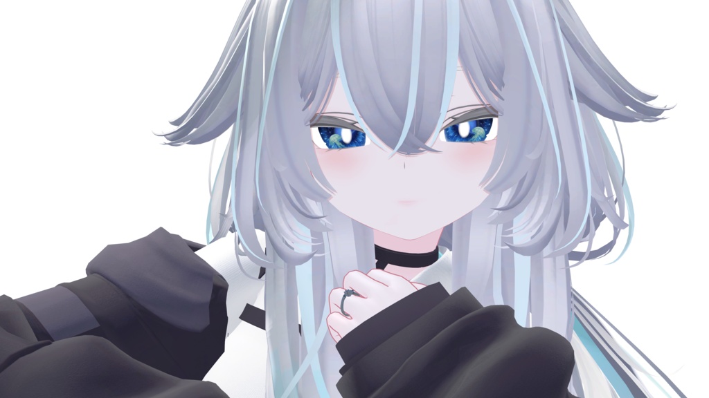 Ring3