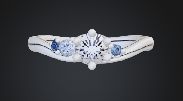 Ring3