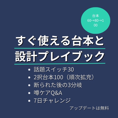 誘いの2択プレイブック|職場/社外/DMで“初アポ”へ