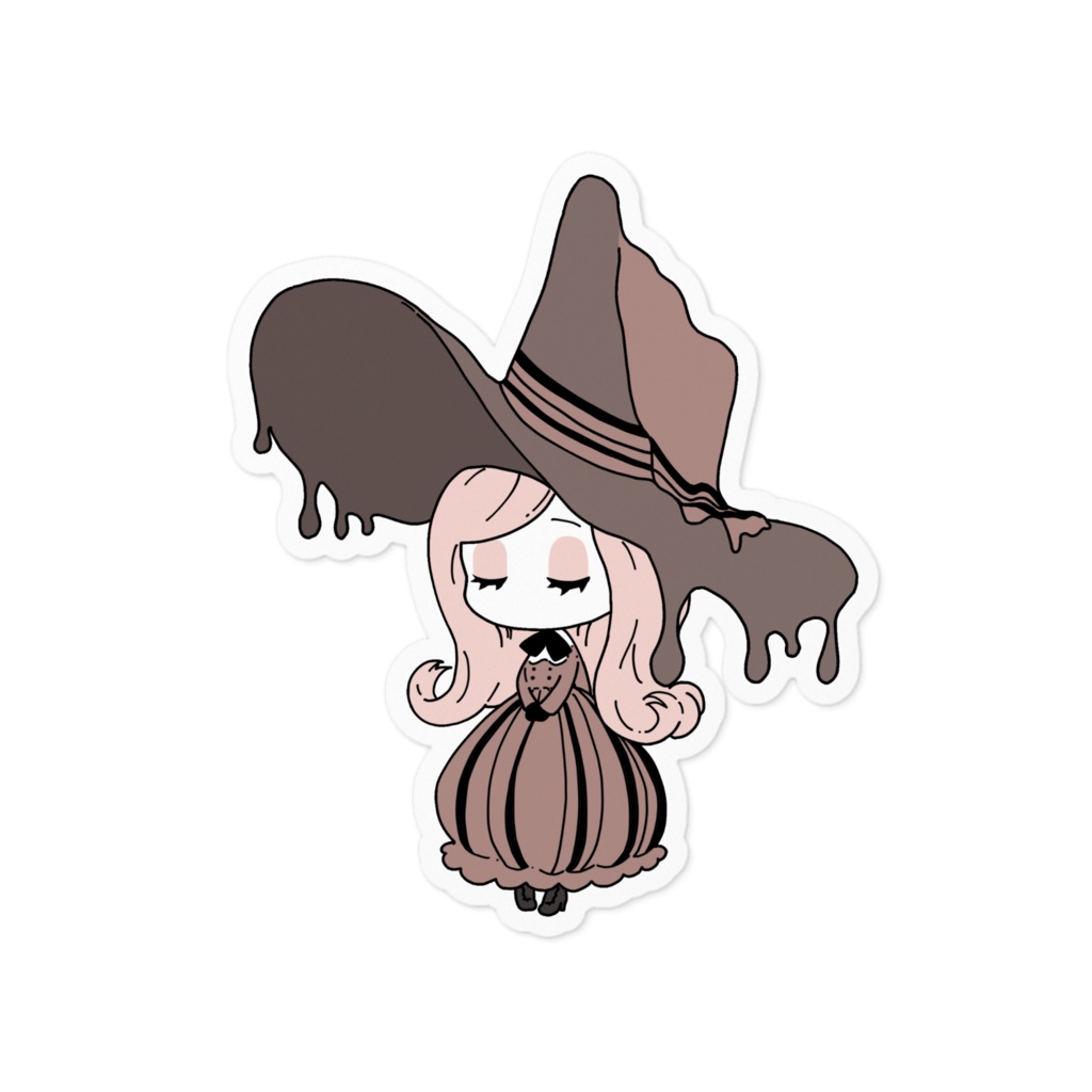 【sweets】チョコレート